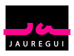 Jauregui Architects