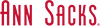 Ann Sacks Logo