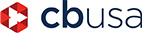 CBUSA Logo