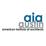 American Institute of Architects Logo