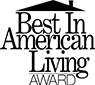 Best in American Living Award